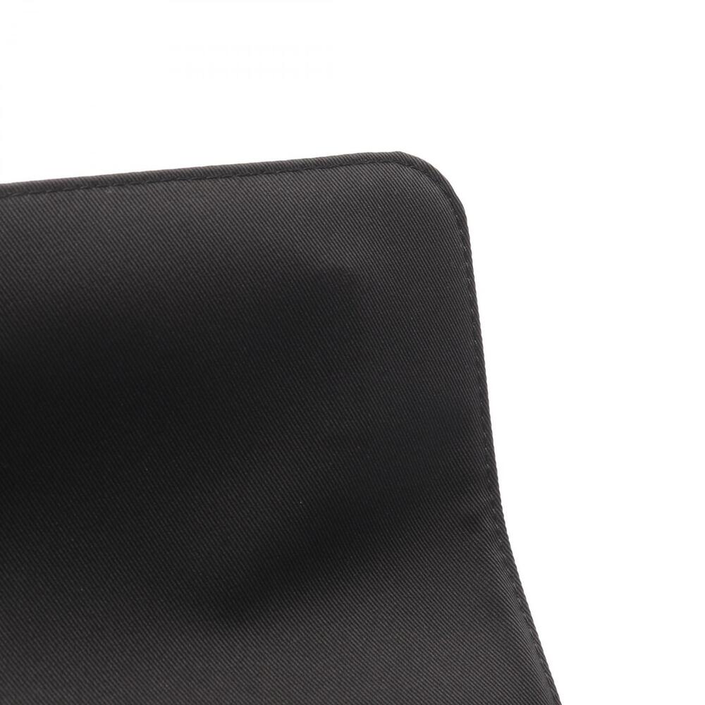 Louis Vuitton District NM Eclipse Black Shoulder Bag Black - Picture 8 of 8